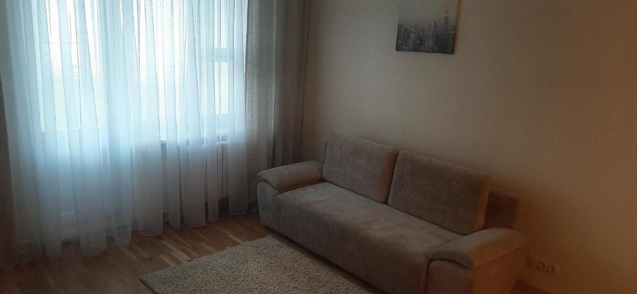 Апартаменты Apartment Mazurova Гомель-14
