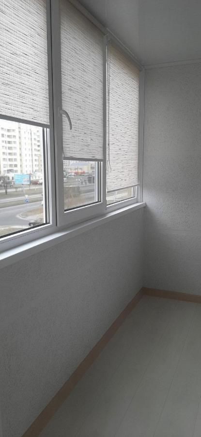 Апартаменты Apartment Mazurova Гомель-25
