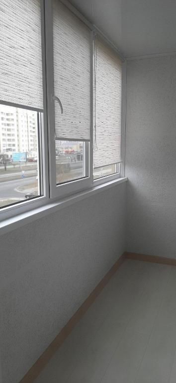 Апартаменты Apartment Mazurova Гомель-34