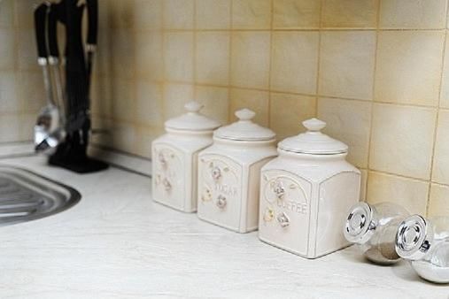 Апартаменты Apartment Mazurova Гомель-43