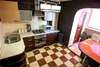 Апартаменты Apartment Mazurova Гомель-0