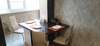 Апартаменты Apartment Mazurova Гомель-1