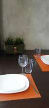 Апартаменты Apartment Mazurova Гомель-2