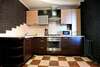 Апартаменты Apartment Mazurova Гомель-3