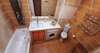 Апартаменты Apartment Mazurova Гомель-4