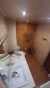 Апартаменты Apartment Mazurova Гомель-6