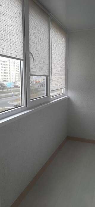 Апартаменты Apartment Mazurova Гомель Улучшенные апартаменты-22
