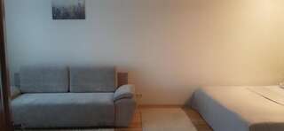Апартаменты Apartment Mazurova Гомель Улучшенные апартаменты-33