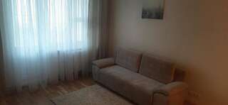 Апартаменты Apartment Mazurova Гомель Улучшенные апартаменты-37