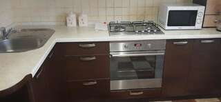 Апартаменты Apartment Mazurova Гомель Улучшенные апартаменты-38