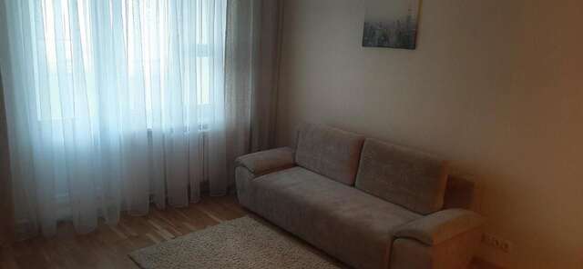 Апартаменты Apartment Mazurova Гомель-13