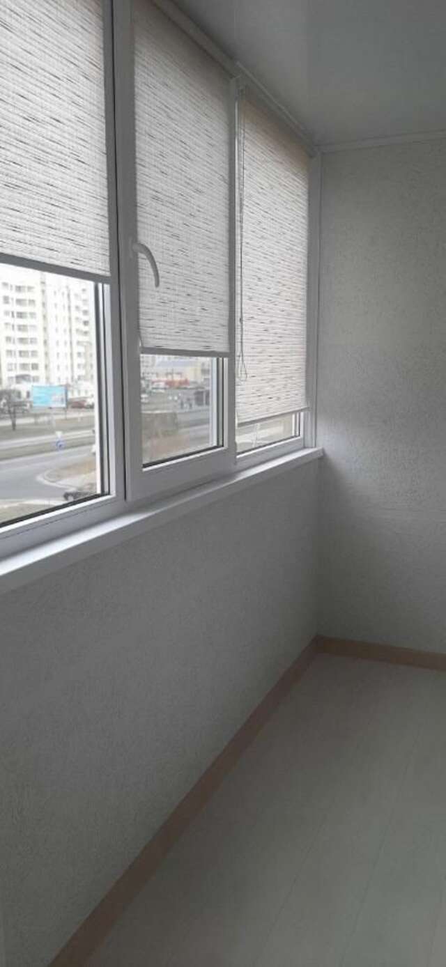 Апартаменты Apartment Mazurova Гомель-24