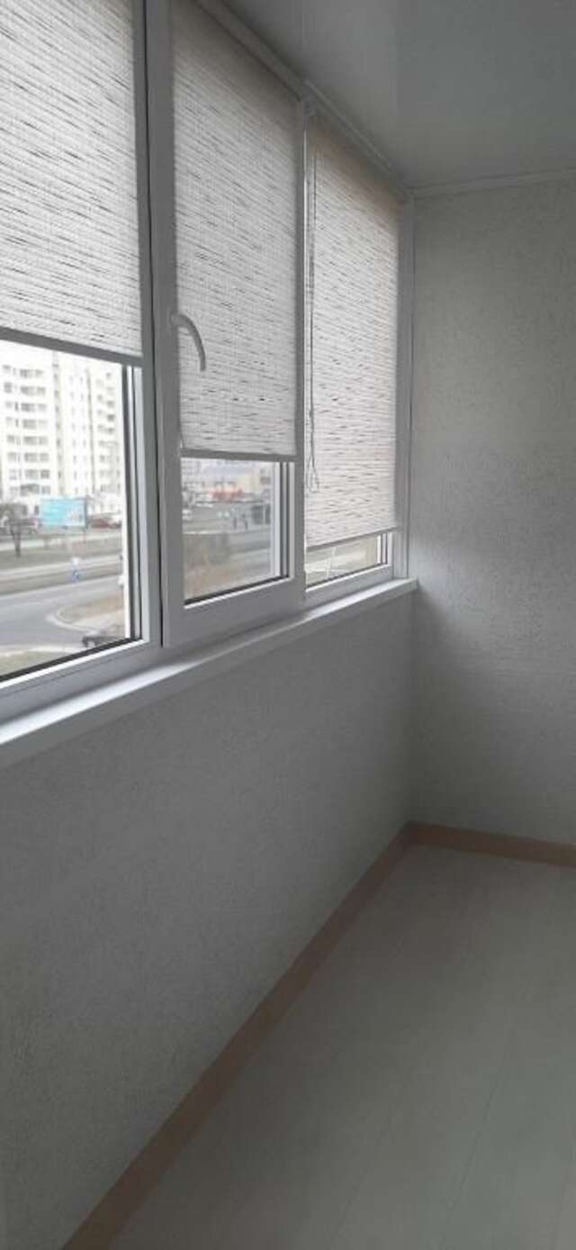 Апартаменты Apartment Mazurova Гомель-33