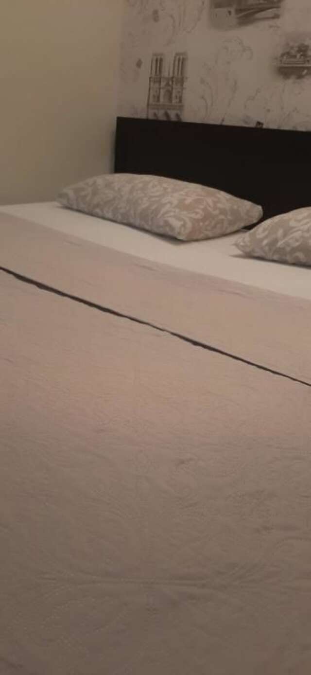 Апартаменты Apartment Mazurova Гомель-34