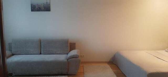 Апартаменты Apartment Mazurova Гомель-35