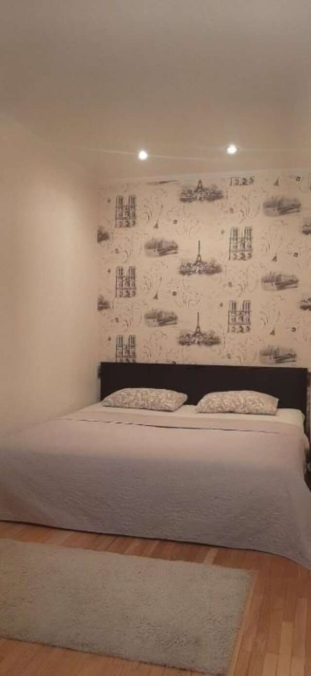 Апартаменты Apartment Mazurova Гомель-36