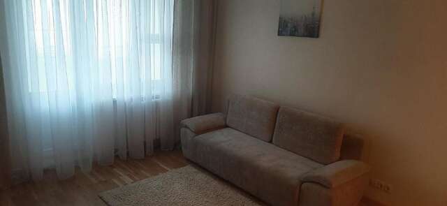 Апартаменты Apartment Mazurova Гомель-39