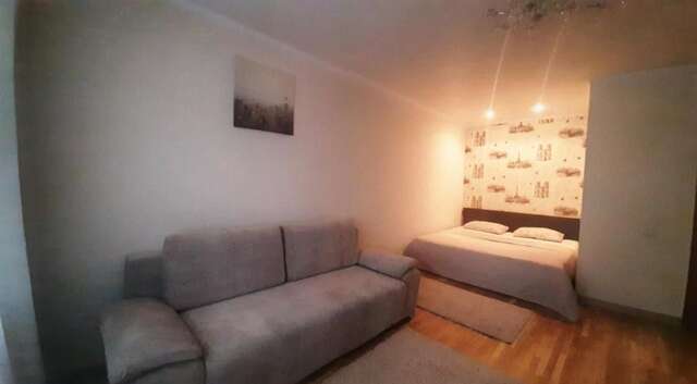 Апартаменты Apartment Mazurova Гомель-46